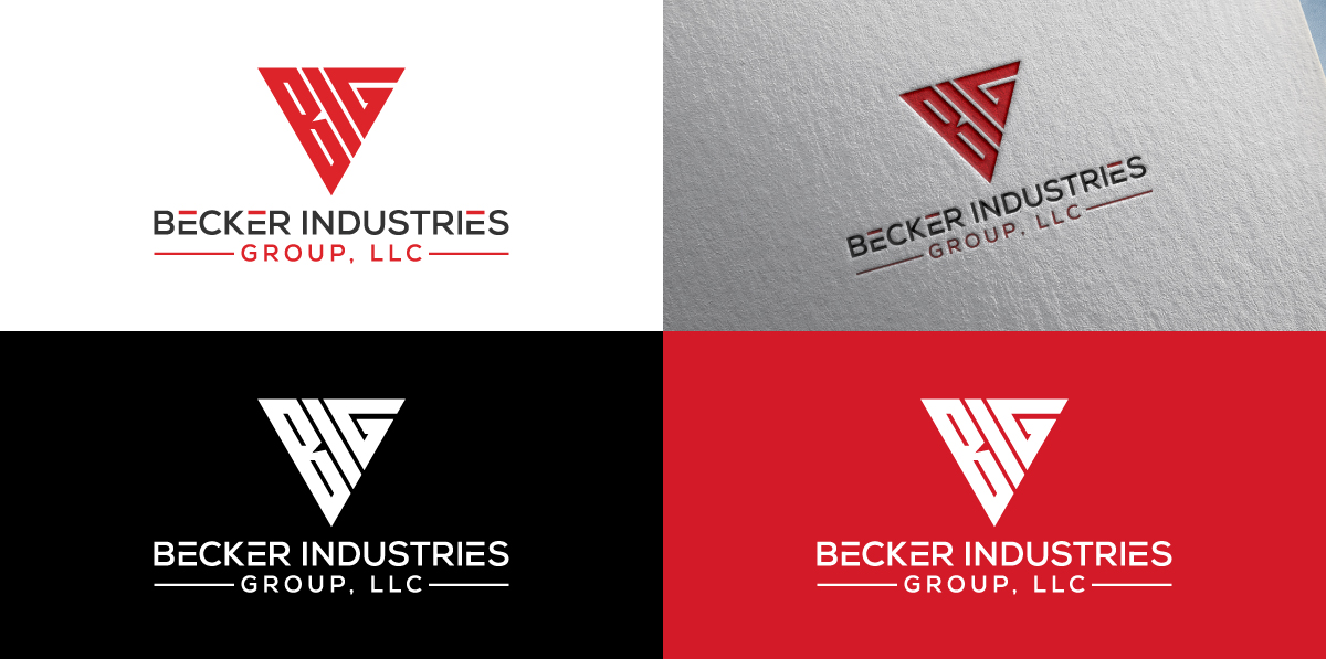 Logo-Design von Asraful Alam für dieses Projekt | Design #31014157