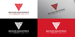 Logo Design by Asraful Alam for this project | Design: #31014157