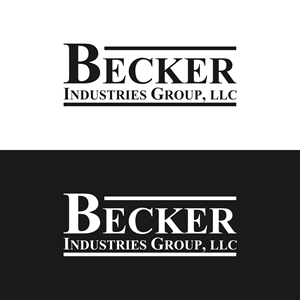 Logo Design by initials_MAN for this project | Design: #31015044