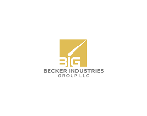 Logo Design by Widi KaHay