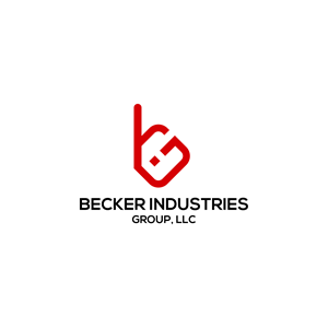Logo Design by lisabismi for this project | Design #31025870