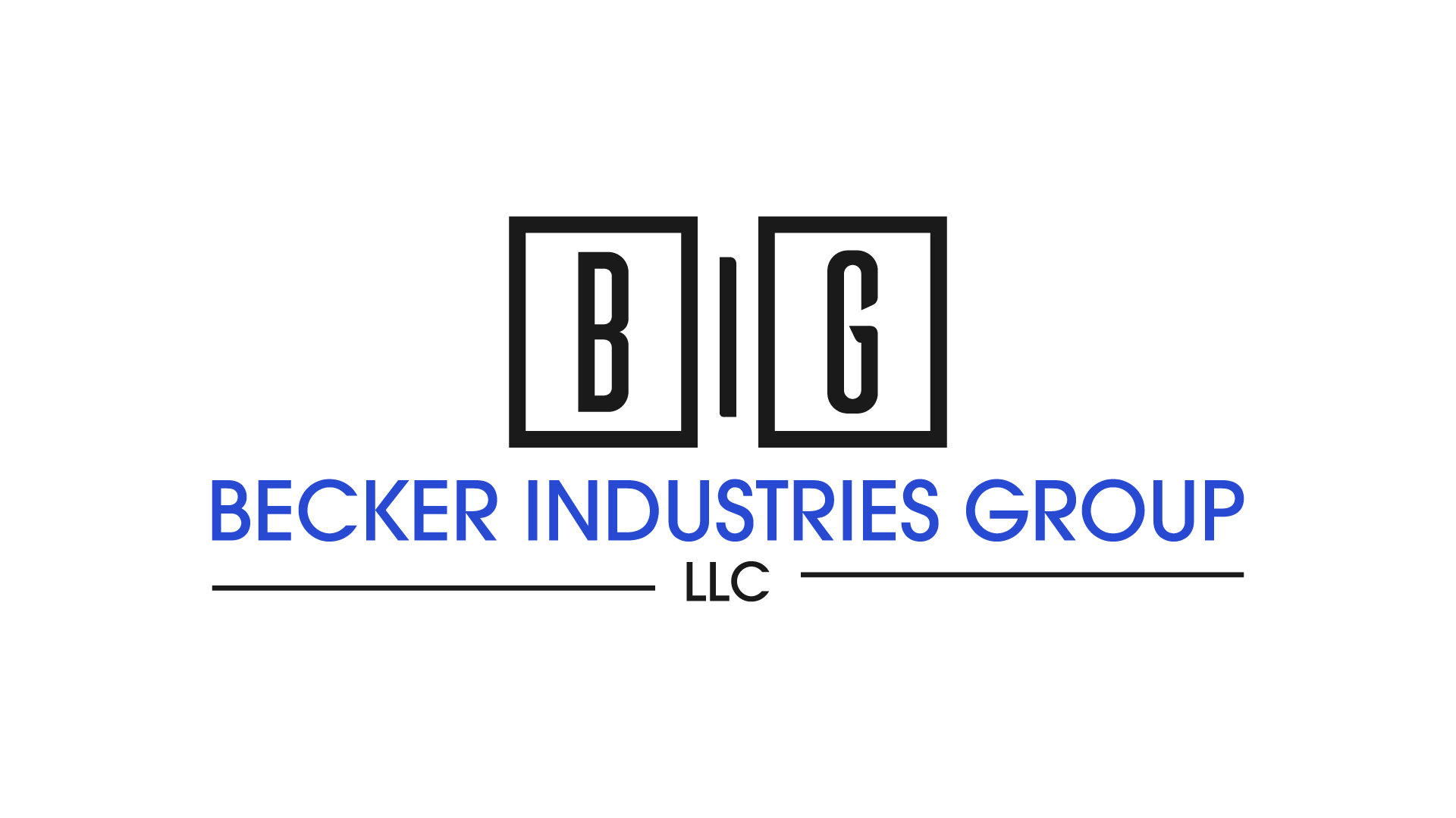 Logo-Design von moisesf für dieses Projekt | Design #31052483