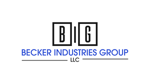 Logo Design by moisesf for this project | Design: #31052483