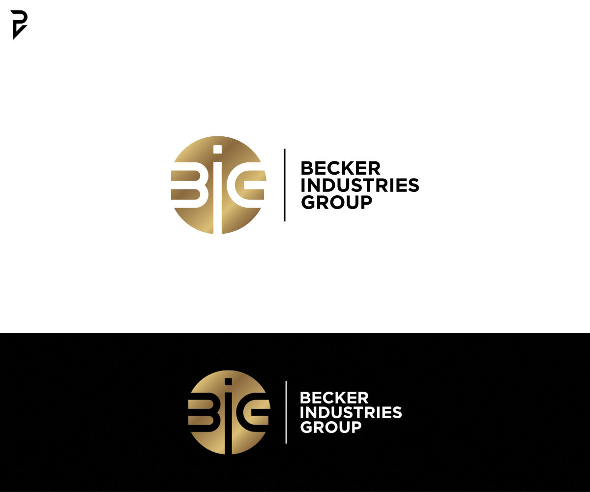 Logo Design by poisonvectors for this project | Design #31006807
