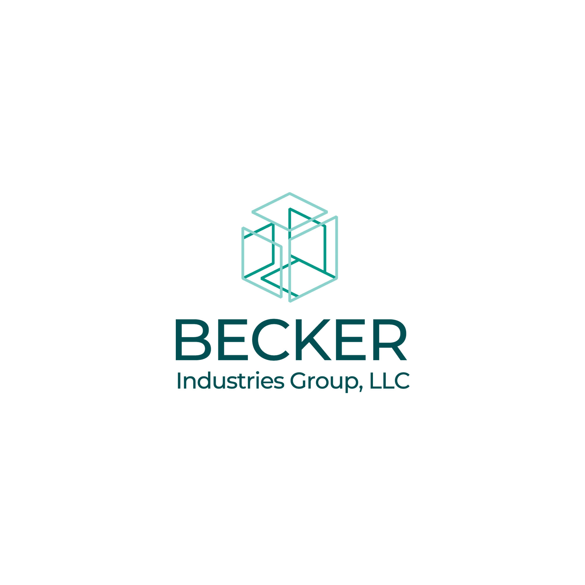 Logo Design by happymunmun for this project | Design #31050051