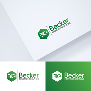 Logo Design by 4ad for this project | Design: #31052696