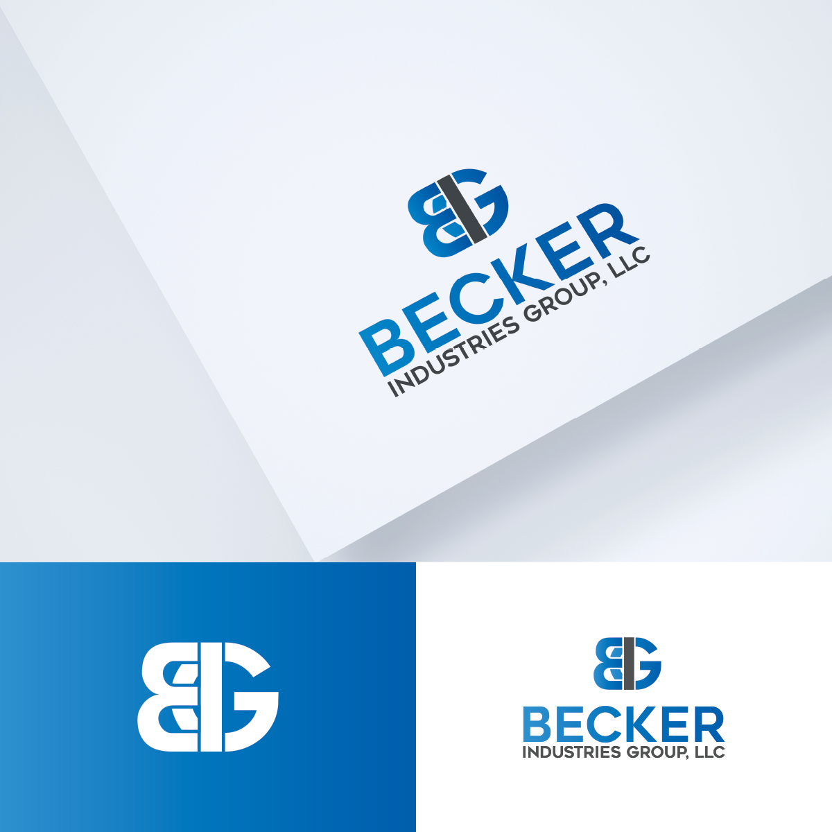 Logo Design by 4ad for this project | Design #31052969