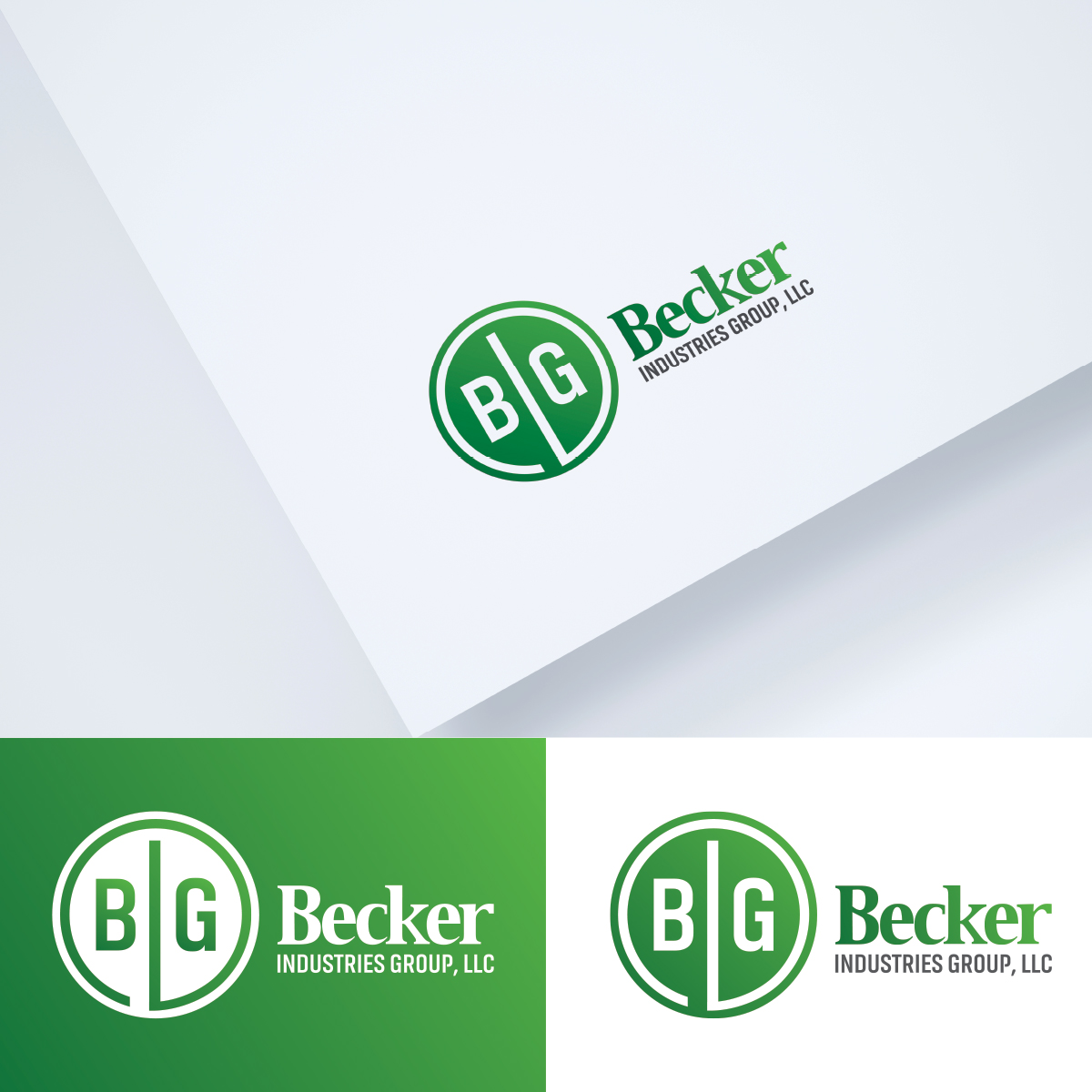 Logo Design by 4AD for this project | Design #31053246