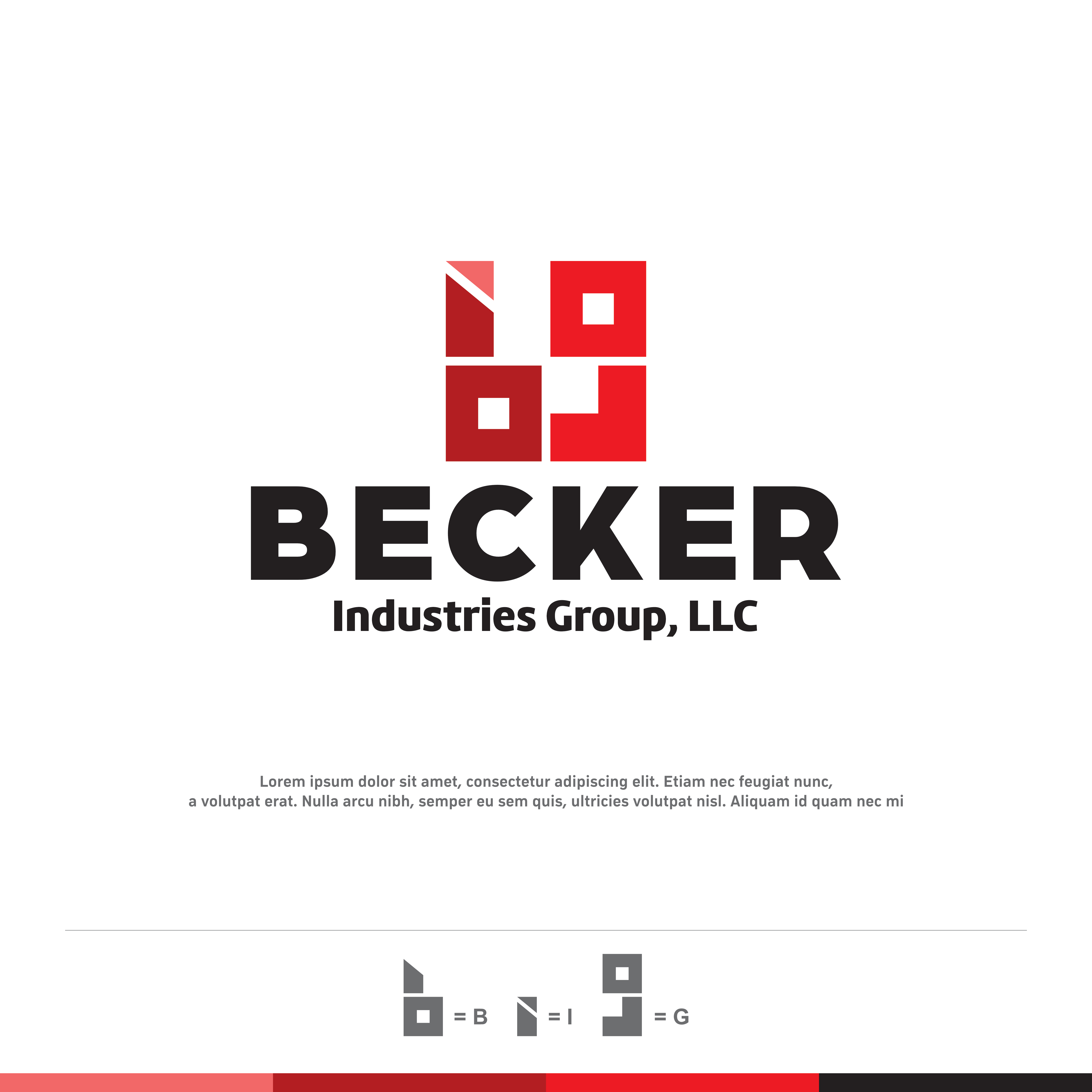 Logo Design by 4ad for this project | Design #31053978