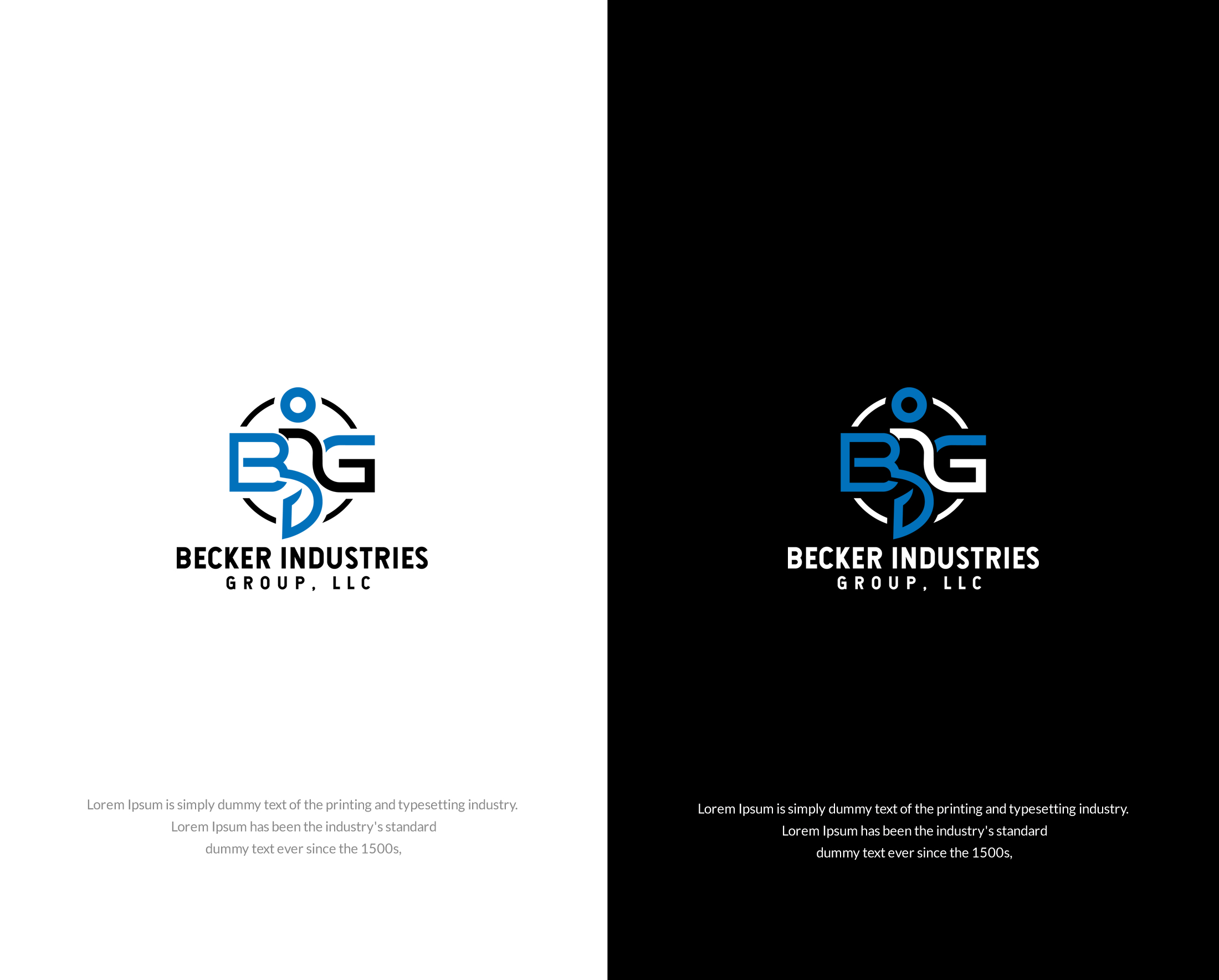 Design de Logo par SL Designer pour ce projet | Design #31006754