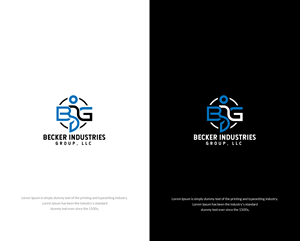 Design de Logo par SL Designer pour ce projet | Design : #31006754