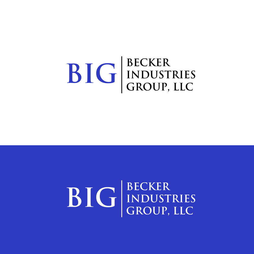 Logo Design by Elisa Davis for this project | Design #31005510