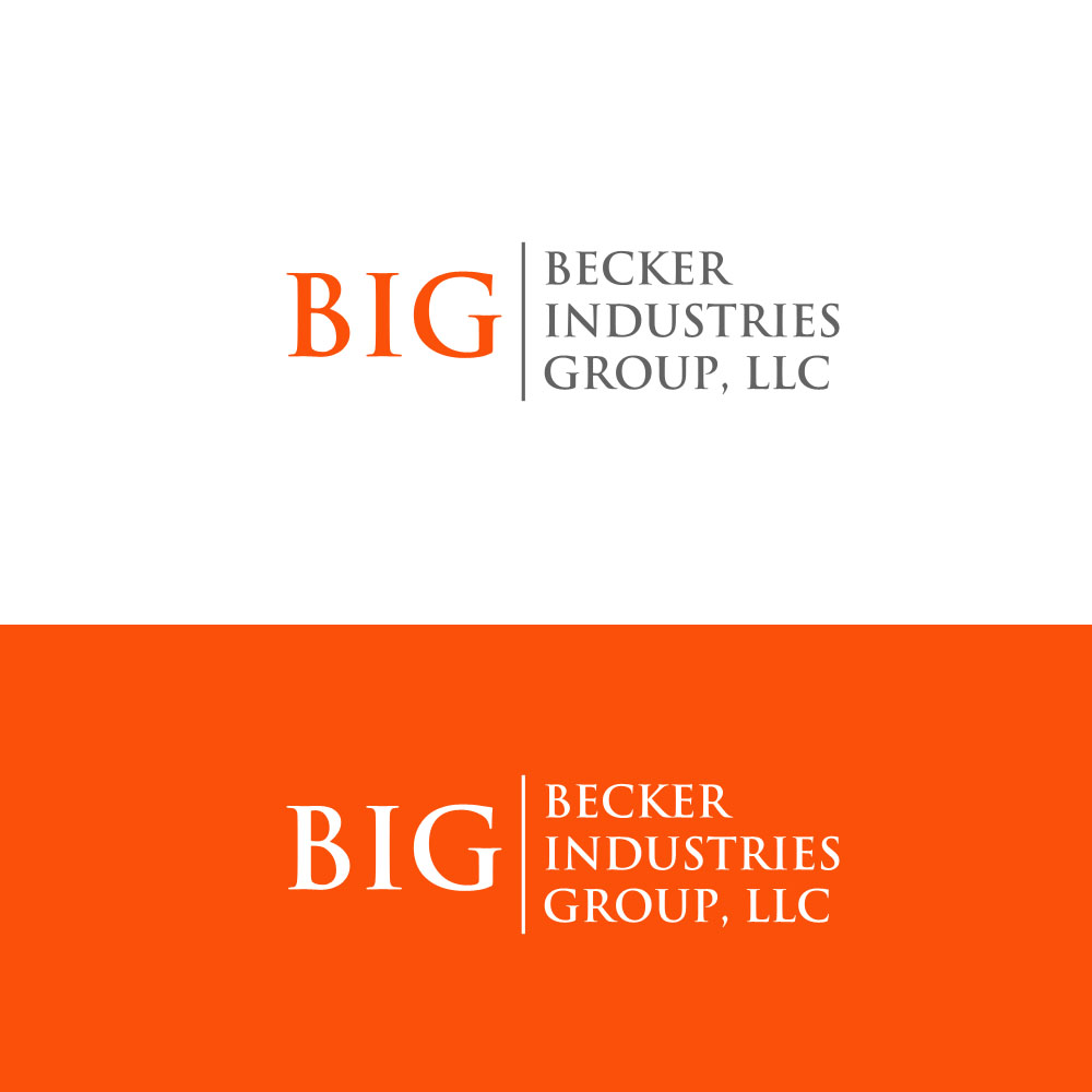 Logo-Design von Elisa Davis für dieses Projekt | Design #31005532