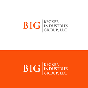 Logo Design by Elisa Davis for this project | Design: #31005532