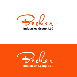 Logo Design by Elisa Davis for this project | Design: #31005560