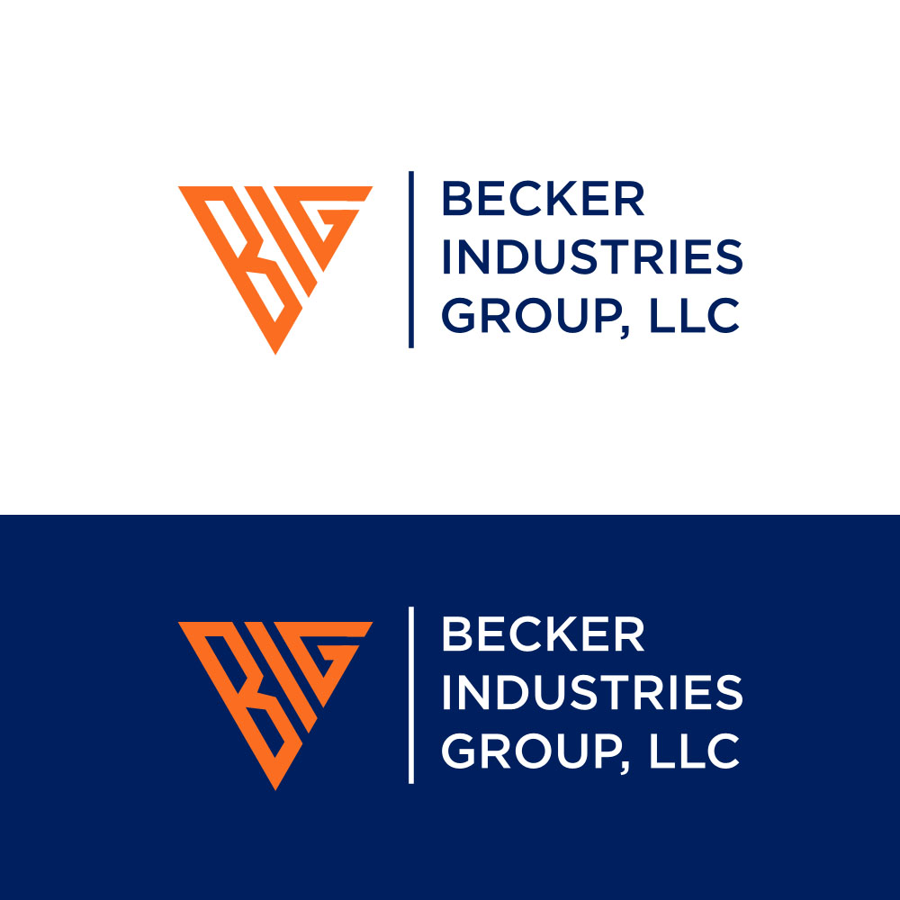 Logo Design by Elisa Davis for this project | Design #31005732