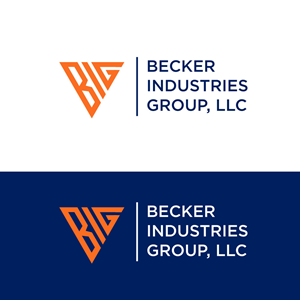 Logo Design by Elisa Davis for this project | Design: #31005732