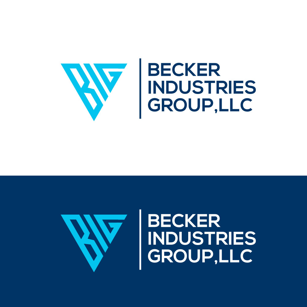 Logo Design by Elisa Davis for this project | Design #31005733