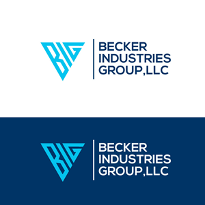 Logo Design by Elisa Davis for this project | Design: #31005733