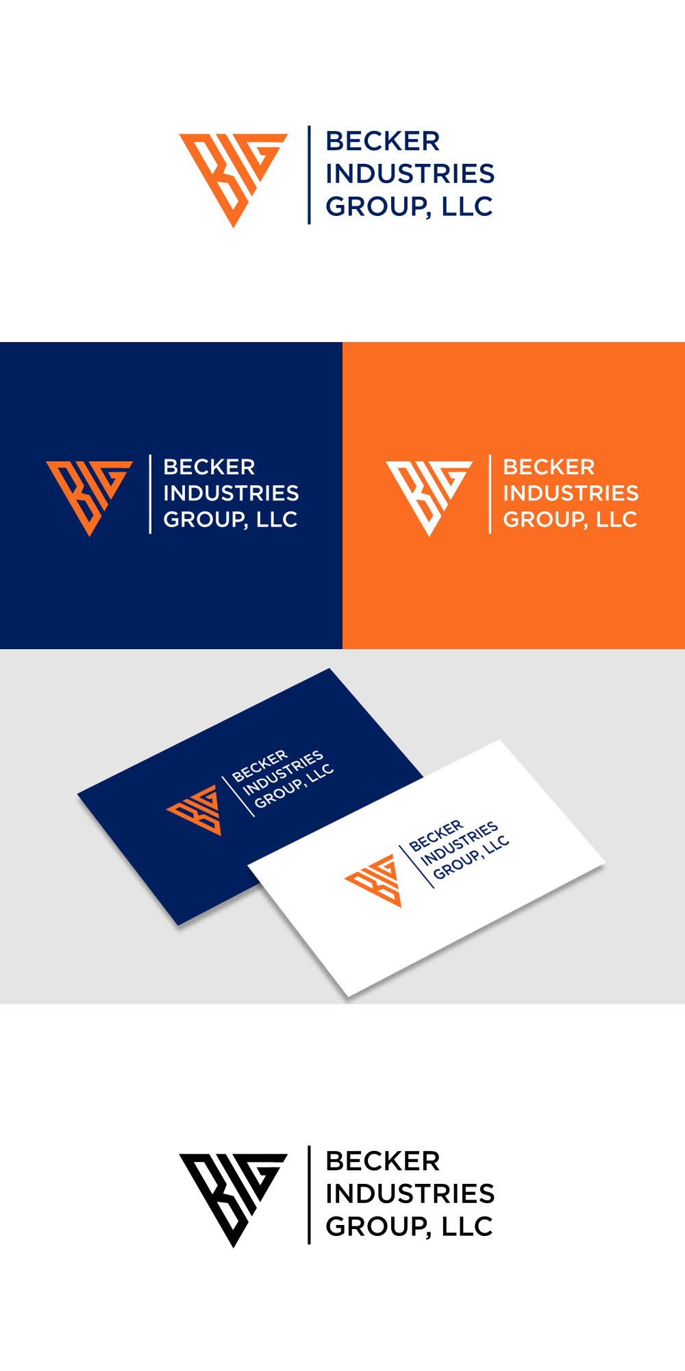 Logo Design by Elisa Davis for this project | Design #31005943