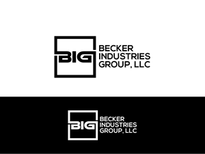 Logo Design by Owltive for this project | Design: #31006006