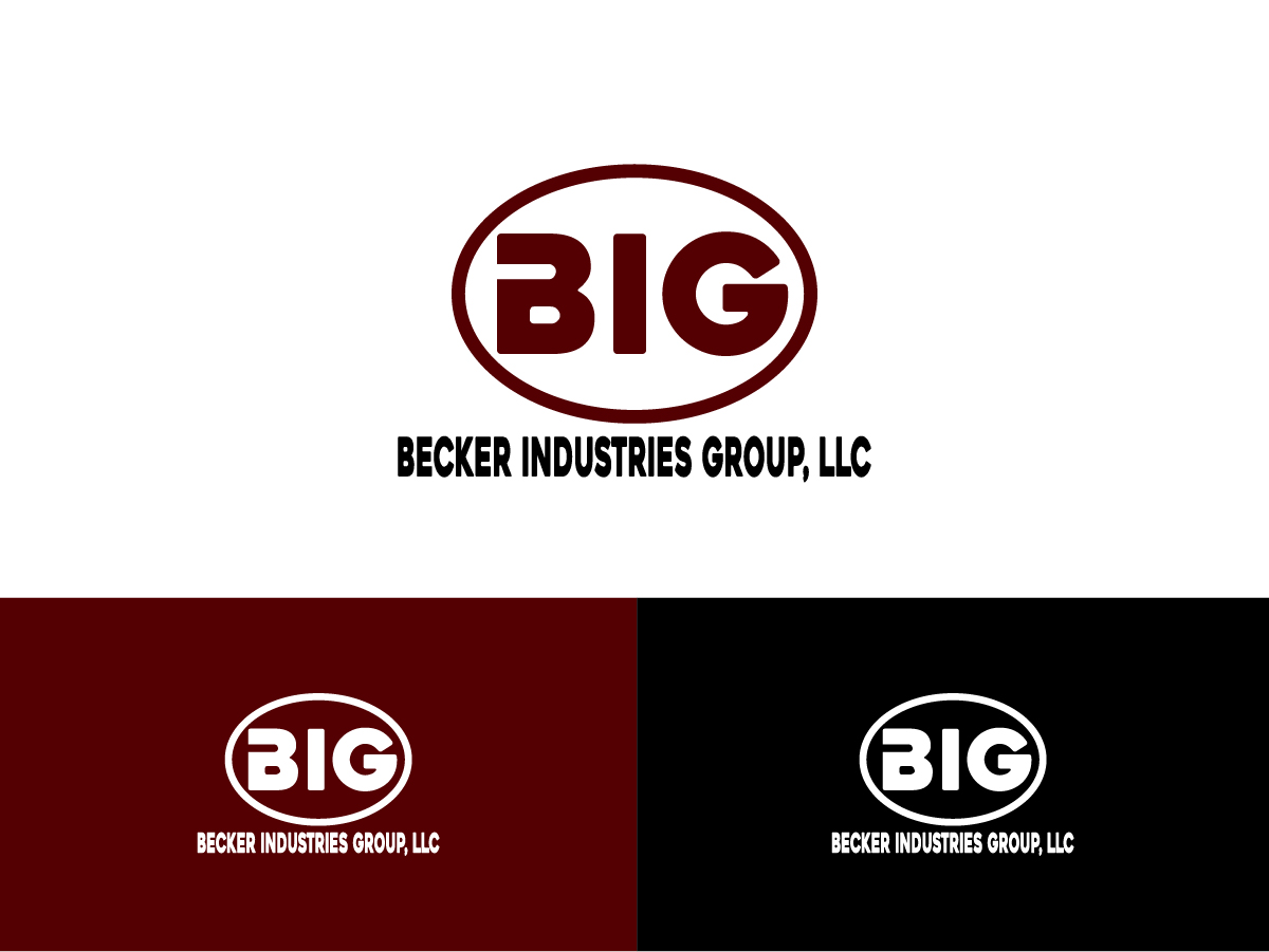 Logo-Design von Owltive für dieses Projekt | Design #31009257