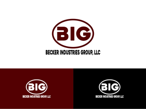 Logo Design by Owltive for this project | Design: #31009257