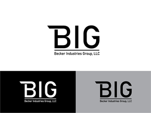 Logo Design by Owltive for this project | Design: #31009258