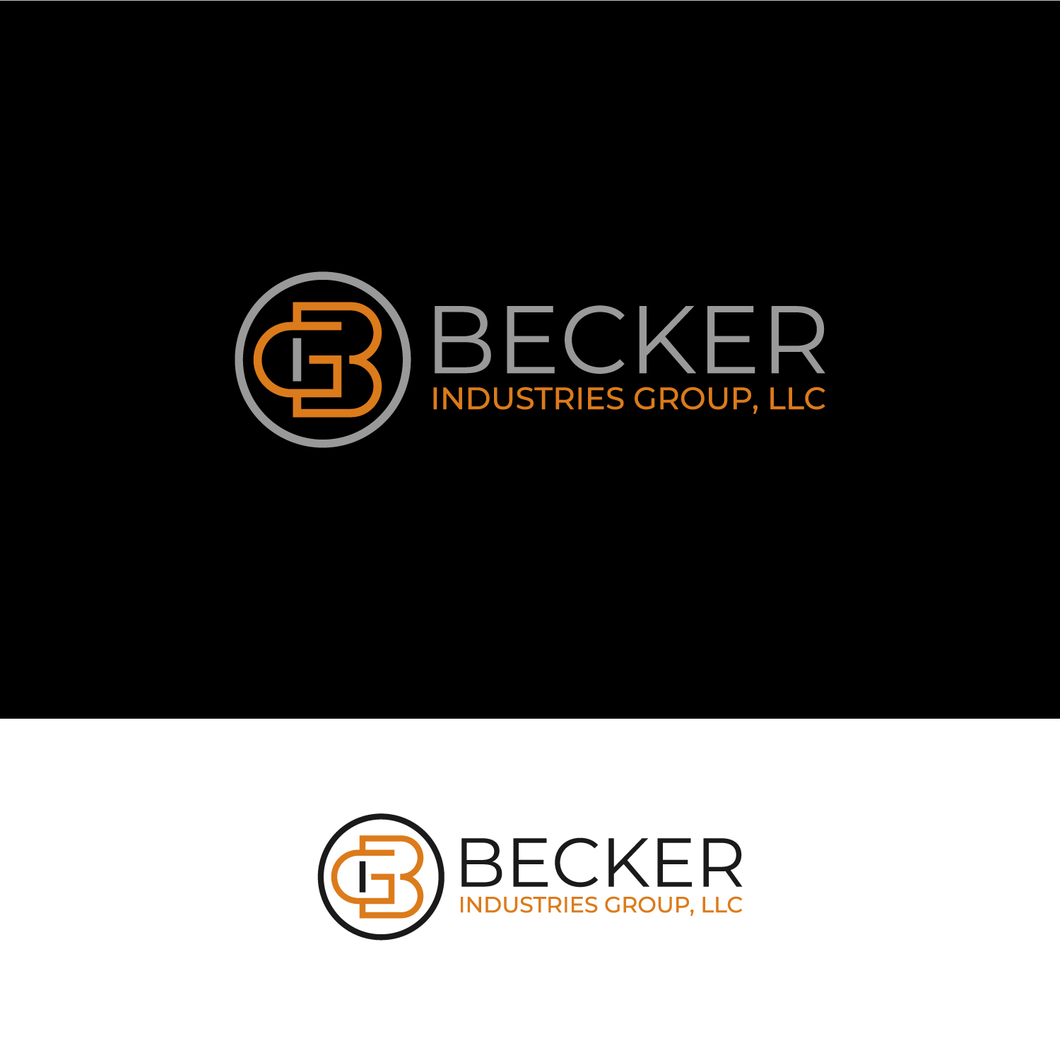 Logo-Design von Onerio für dieses Projekt | Design #31011983