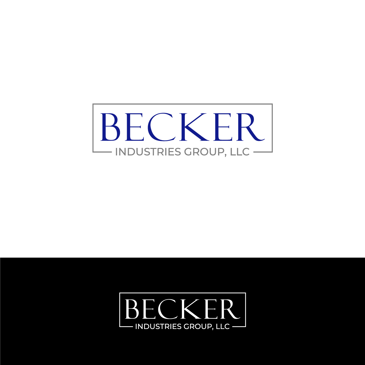 Logo-Design von Onerio für dieses Projekt | Design #31012451