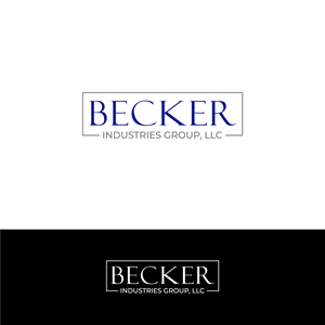 Logo Design by Onerio for this project | Design: #31012451