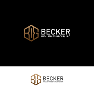 Logo Design by Onerio for this project | Design: #31017016