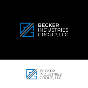 Logo Design by Onerio for this project | Design: #31026631