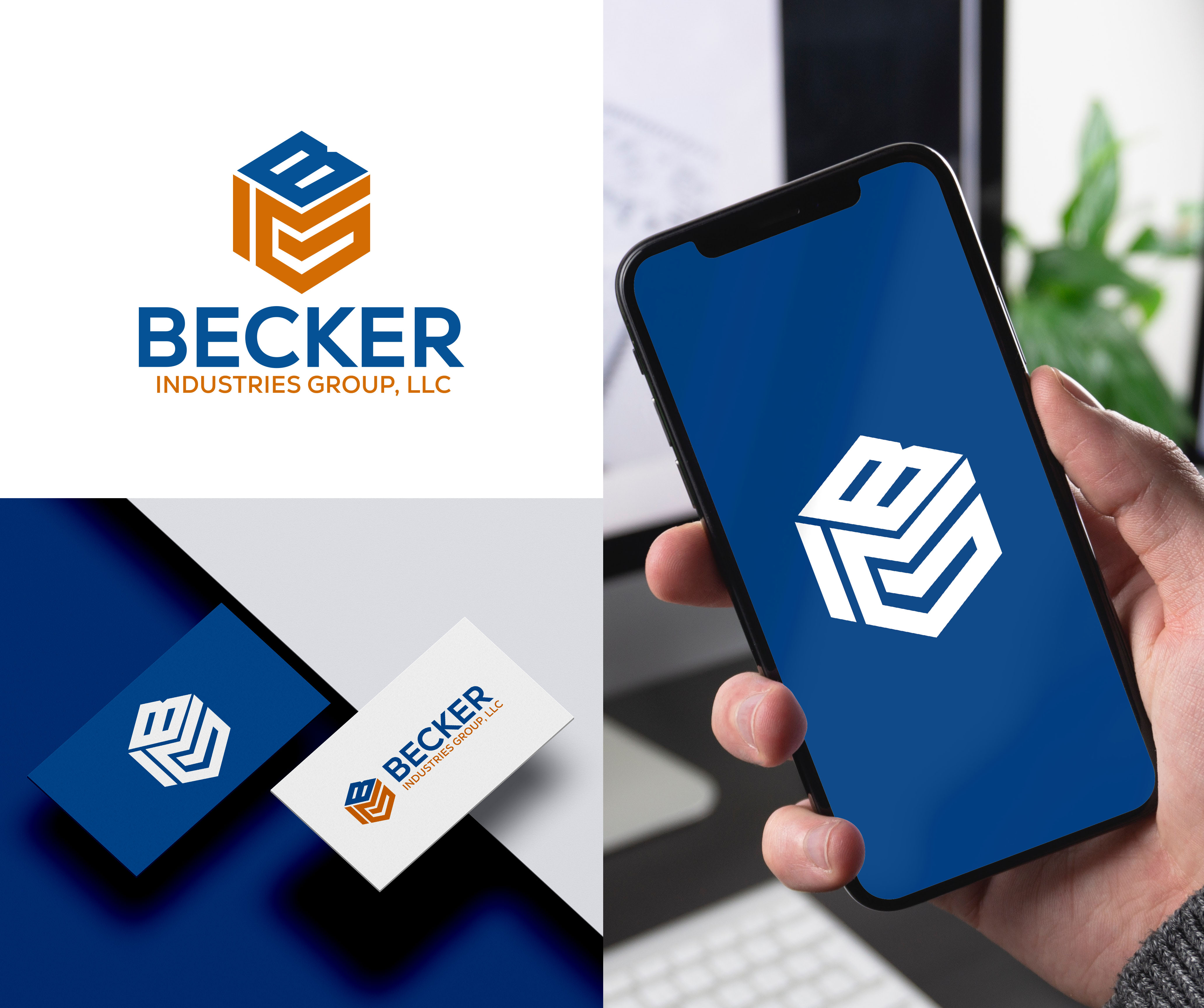 Logo Design by aexoagency for this project | Design #31007103