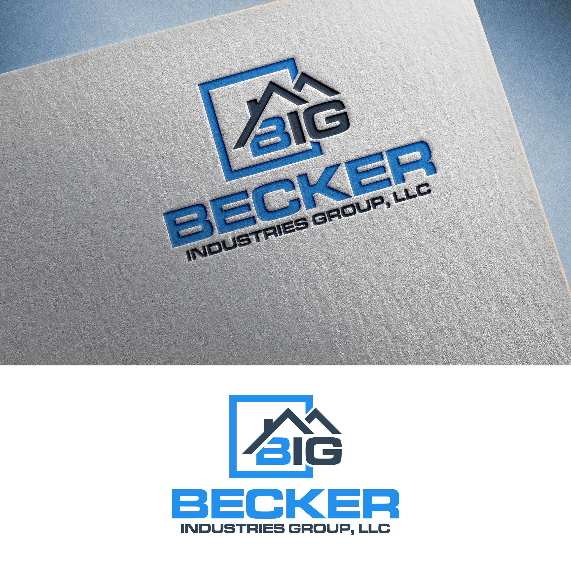 Logo Design by aexoagency for this project | Design #31007122