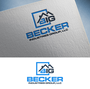 Logo Design by aexoagency for this project | Design: #31007122