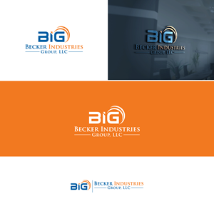 Logo Design by AL-BARAKAH for this project | Design: #31005413