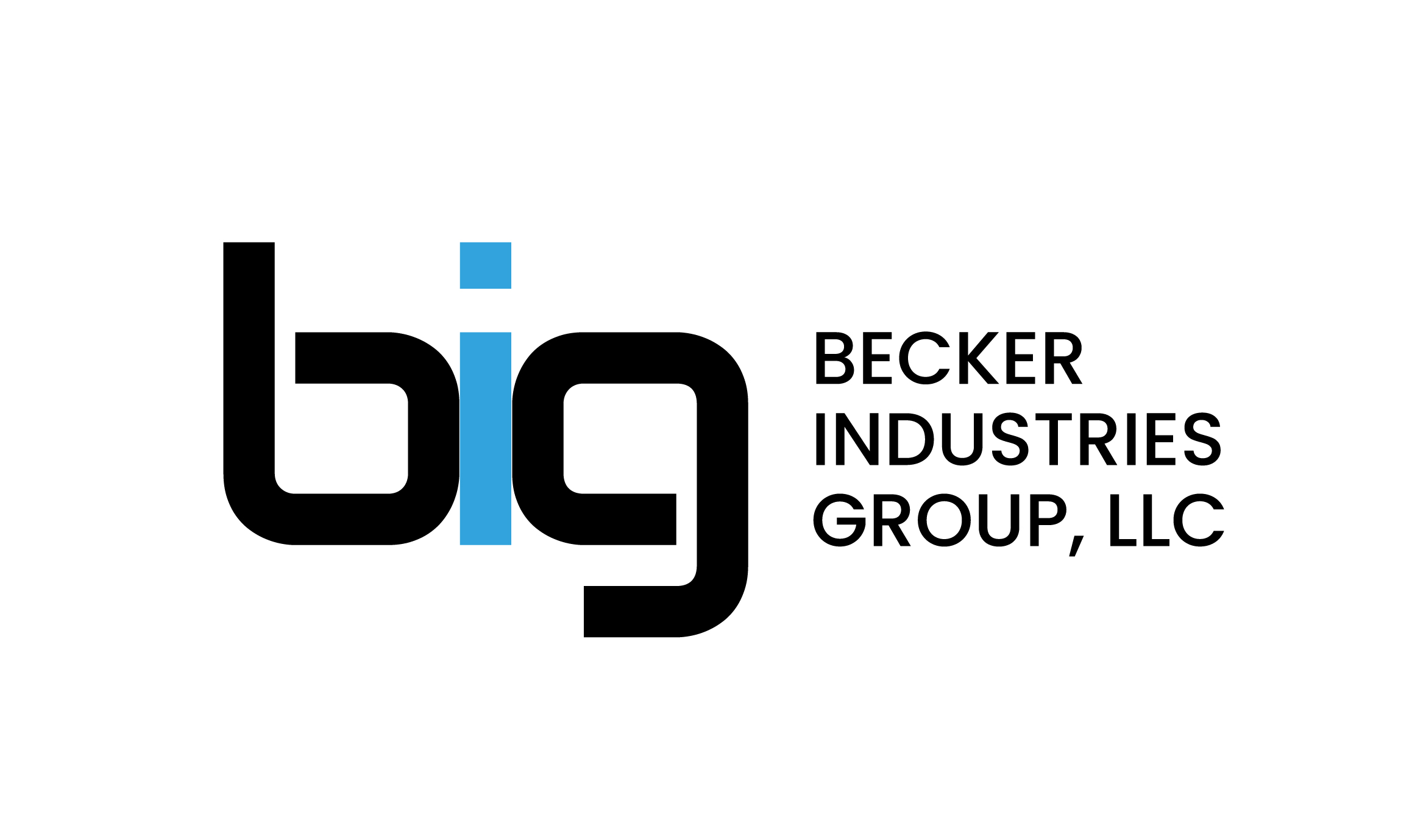 Logo-Design von Paras Bali für dieses Projekt | Design #31053640