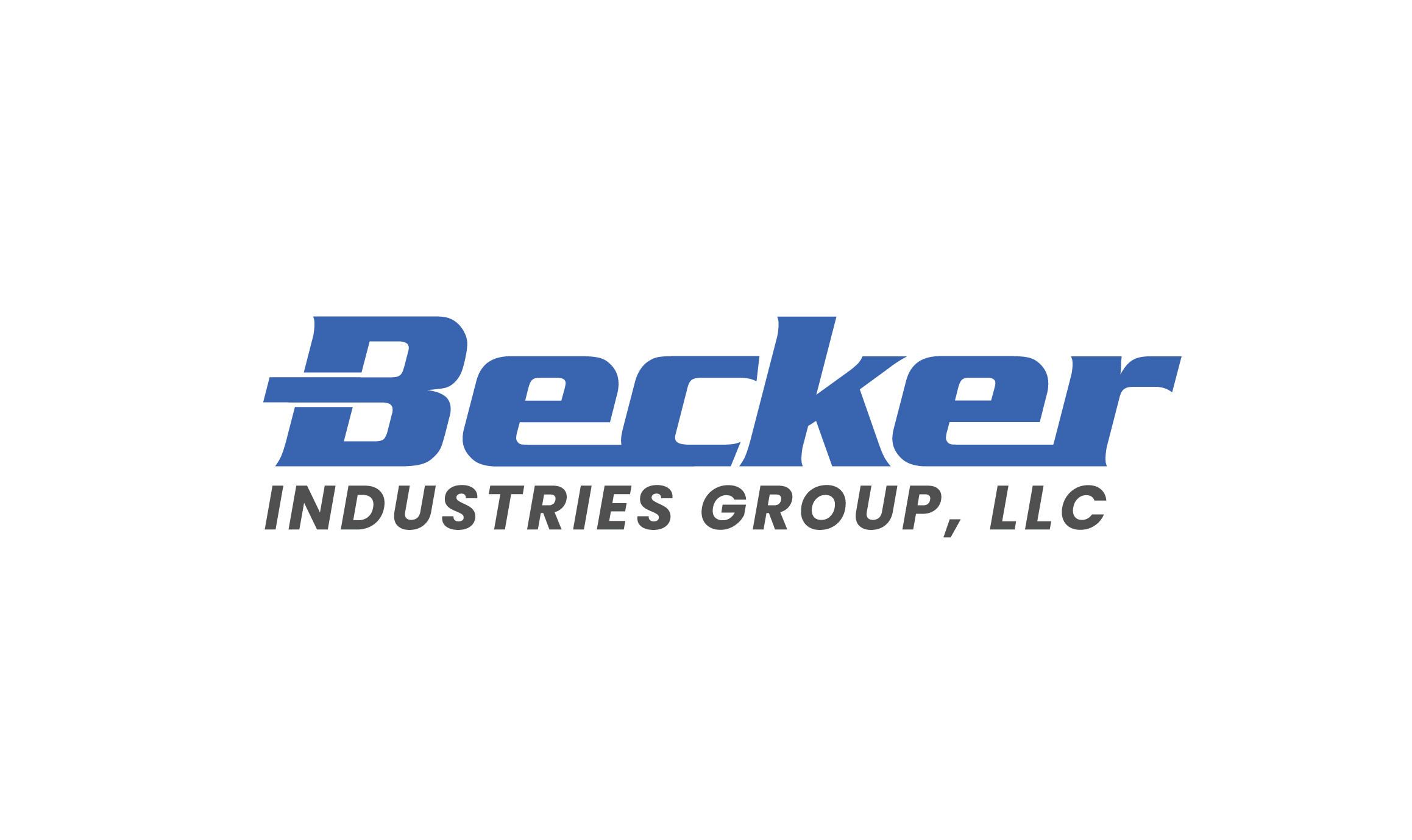 Logo-Design von Paras Bali für dieses Projekt | Design #31053704