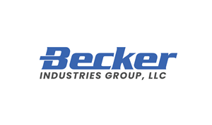 Logo Design by Paras Bali for this project | Design: #31053704