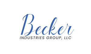 Logo Design by Paras Bali for this project | Design: #31053715