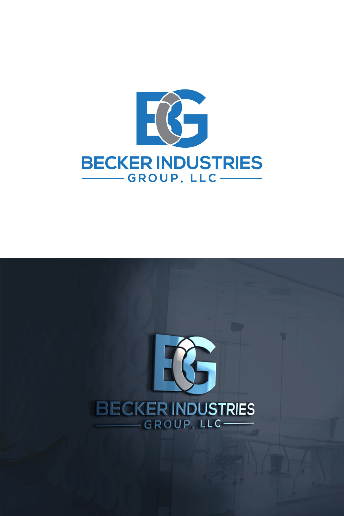 Logo Design by monmon for this project | Design #31007729