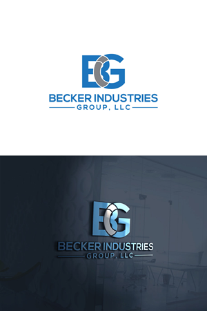 Design de Logo par monmon pour ce projet | Design : #31007729