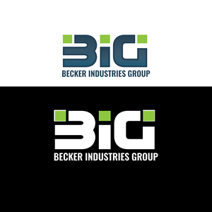 Logo Design by Finley Johnson for this project | Design: #31047157