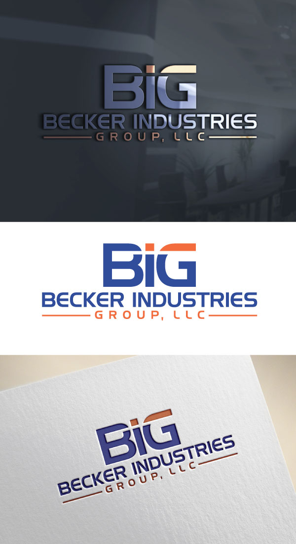 Logo Design by AB design ..... for this project | Design #31006573