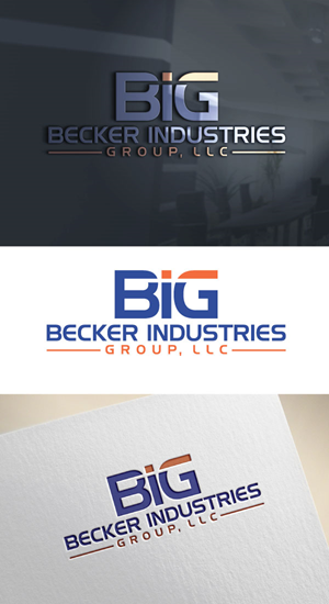 Logo Design by AB design ..... for this project | Design: #31006573