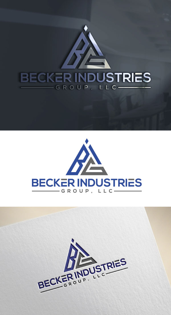 Logo Design by AB design ..... for this project | Design #31006594
