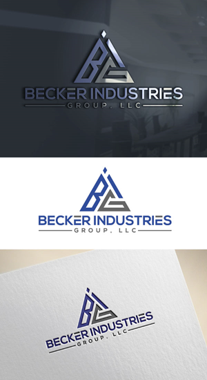Logo Design by AB design ..... for this project | Design: #31006594