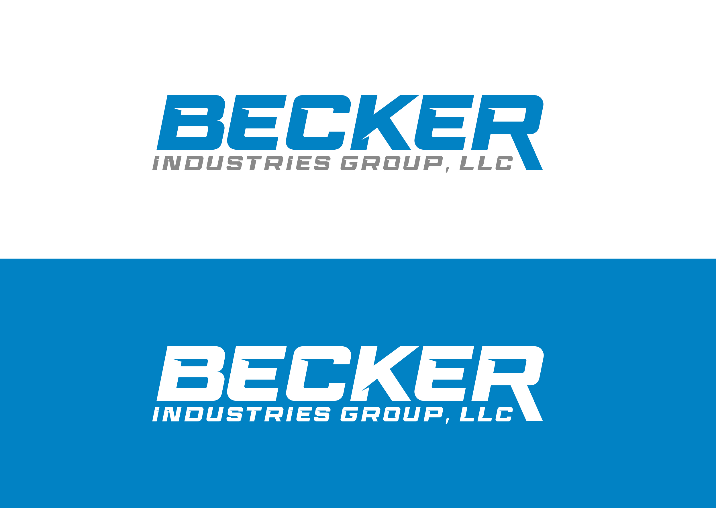 Logo Design by Soonia for this project | Design #31008179