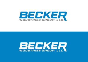 Logo Design by Soonia for this project | Design: #31008179